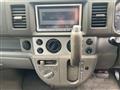 2008 Suzuki Every Wagon