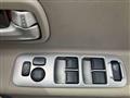 2008 Suzuki Every Wagon