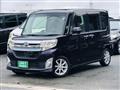 2015 Daihatsu Tanto Custom