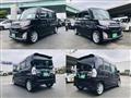 2015 Daihatsu Tanto Custom
