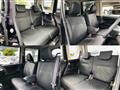 2015 Daihatsu Tanto Custom
