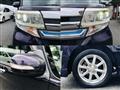 2015 Daihatsu Tanto Custom