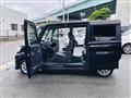 2015 Daihatsu Tanto Custom