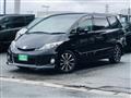 2015 Toyota Estima