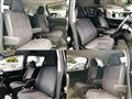2015 Toyota Estima