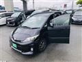 2015 Toyota Estima