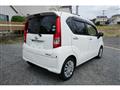 2020 Daihatsu Move