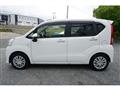 2020 Daihatsu Move