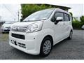 2020 Daihatsu Move