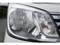 2020 Daihatsu Move