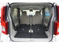 2020 Daihatsu Move