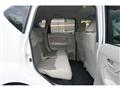 2020 Daihatsu Move