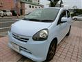 2011 Daihatsu Mira