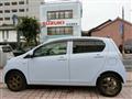 2011 Daihatsu Mira