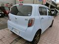 2011 Daihatsu Mira