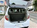 2011 Daihatsu Mira
