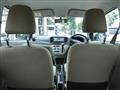 2011 Daihatsu Mira