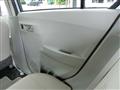 2011 Daihatsu Mira