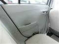 2011 Daihatsu Mira