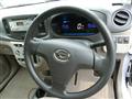 2011 Daihatsu Mira