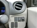 2011 Daihatsu Mira