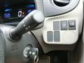 2011 Daihatsu Mira