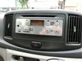 2011 Daihatsu Mira