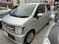 2021 Suzuki Wagon R