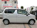 2021 Suzuki Wagon R