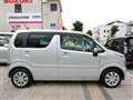 2021 Suzuki Wagon R