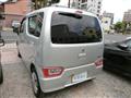 2021 Suzuki Wagon R