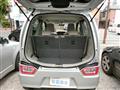 2021 Suzuki Wagon R
