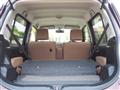 2016 Daihatsu MIRA COCOA