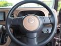 2016 Daihatsu MIRA COCOA