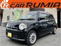2014 Daihatsu MIRA COCOA