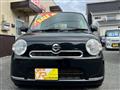 2014 Daihatsu MIRA COCOA