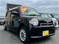 2014 Daihatsu MIRA COCOA