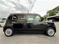 2014 Daihatsu MIRA COCOA