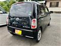 2014 Daihatsu MIRA COCOA