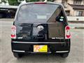 2014 Daihatsu MIRA COCOA
