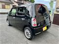 2014 Daihatsu MIRA COCOA