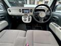 2014 Daihatsu MIRA COCOA