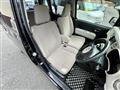 2014 Daihatsu MIRA COCOA