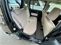 2014 Daihatsu MIRA COCOA