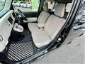 2014 Daihatsu MIRA COCOA