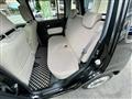 2014 Daihatsu MIRA COCOA