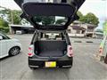 2014 Daihatsu MIRA COCOA