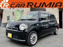 2014 Daihatsu MIRA COCOA