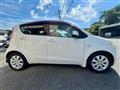 2009 Suzuki Splash