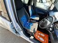 2009 Suzuki Splash